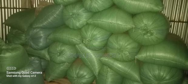 Yellow Beans - thumbnail 2