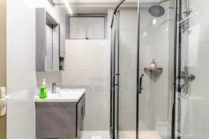 Executive Airbnb Studio in Lower Kabete