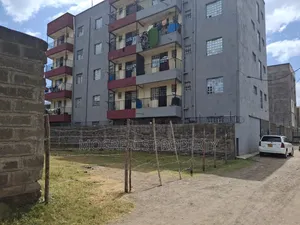 1/8 Acre Plot for Sale at Barnabas