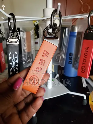 Key Holders