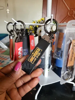 Key Holders