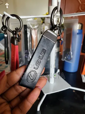 Key Holders