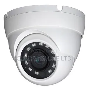 CCTV Installation Services