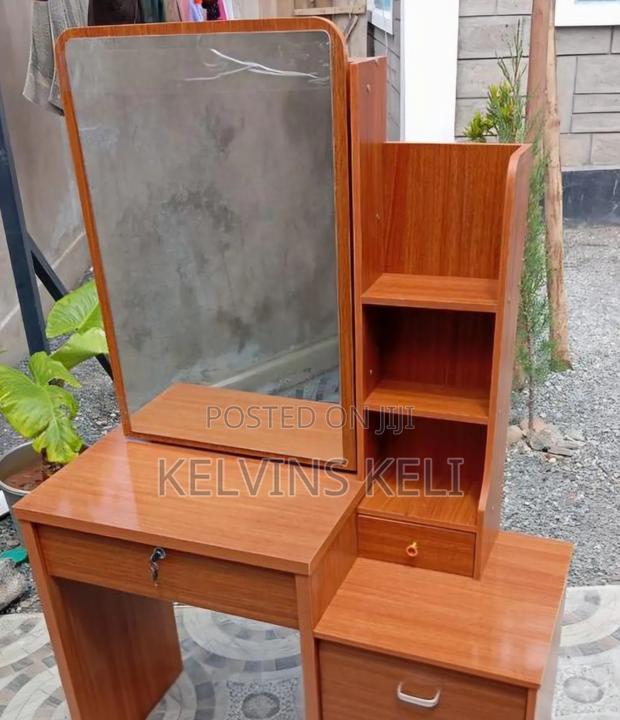 Dressing Table - thumbnail 2