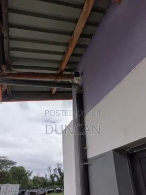 Security Surveillance