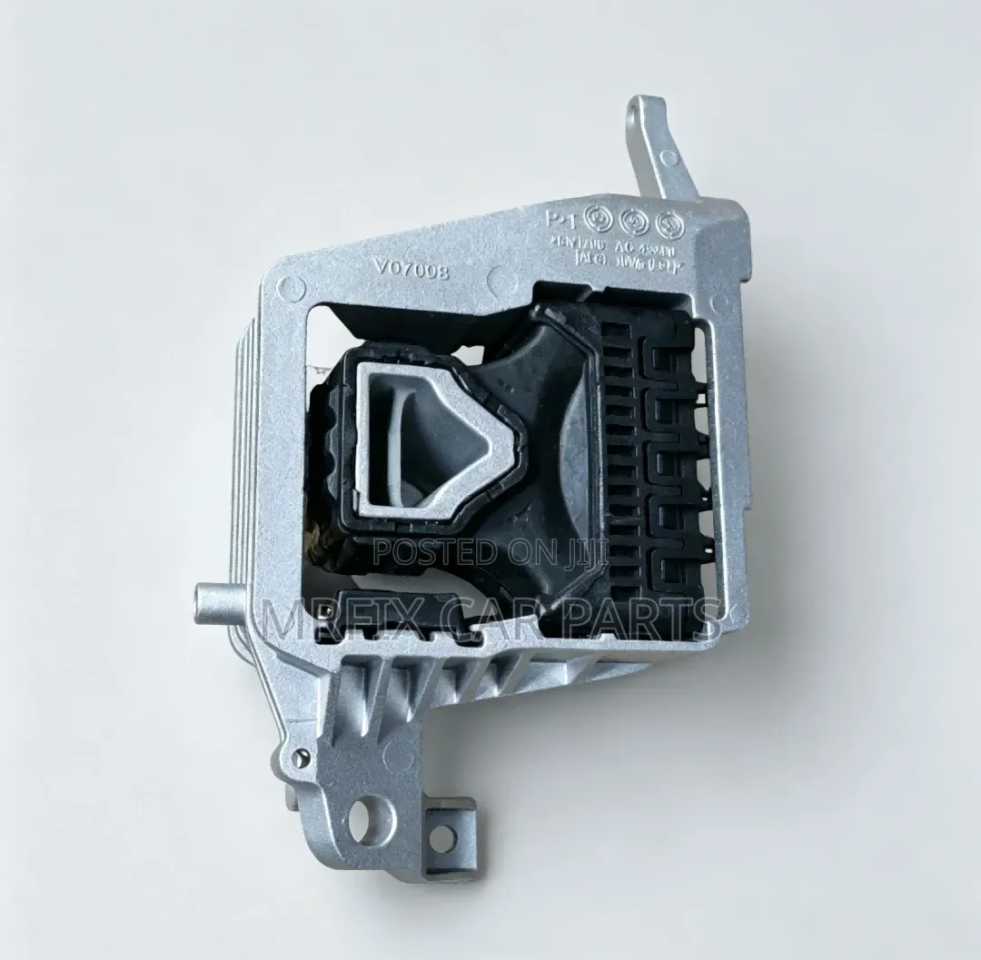 BMW X1 F48 Engine Mount