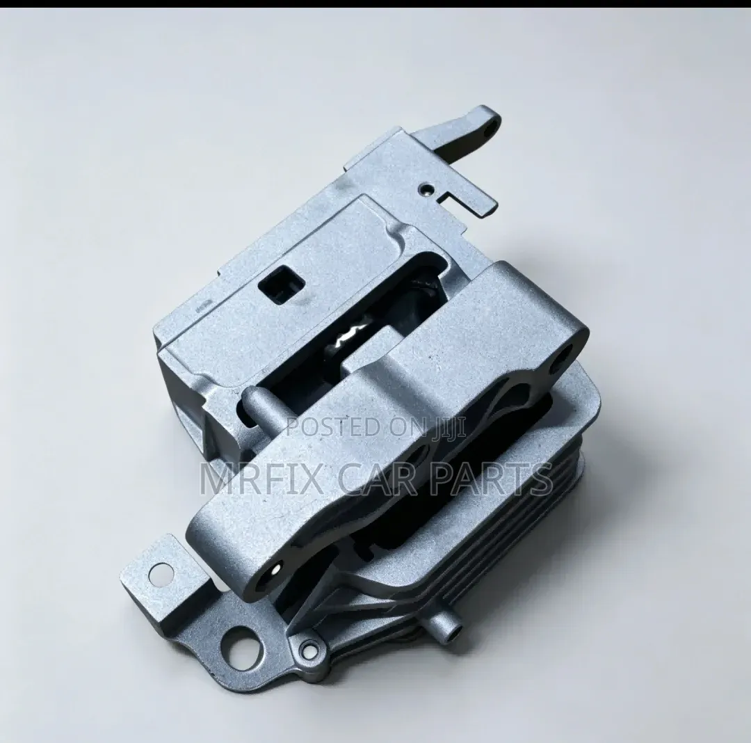 BMW X1 F48 Engine Mount
