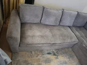 Second Hand Seats