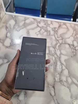 New Samsung Galaxy Z Flip4 256 GB Purple