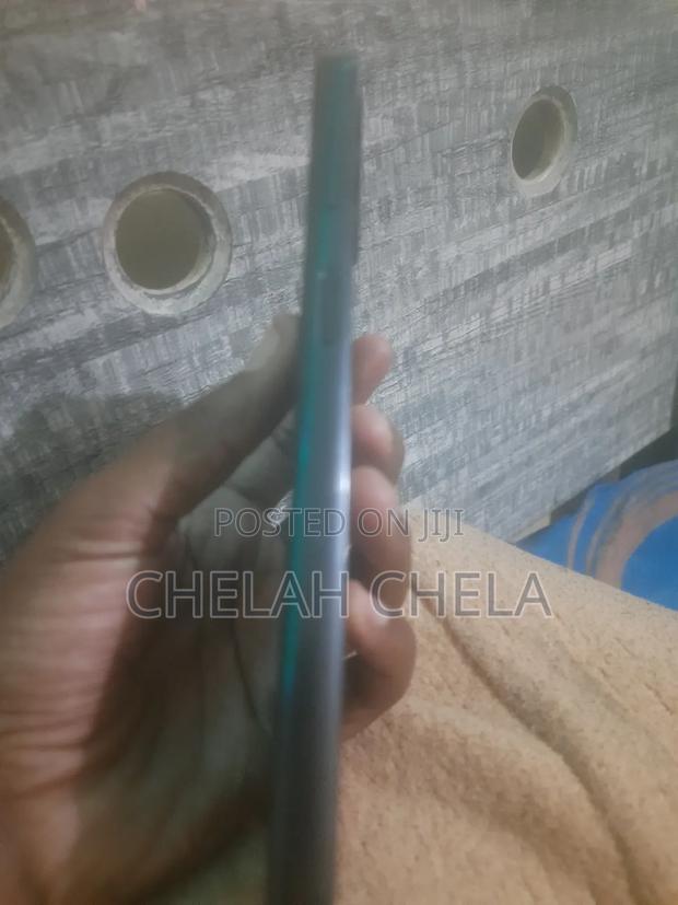 Samsung Galaxy A14 5G 64 GB Black - thumbnail 3
