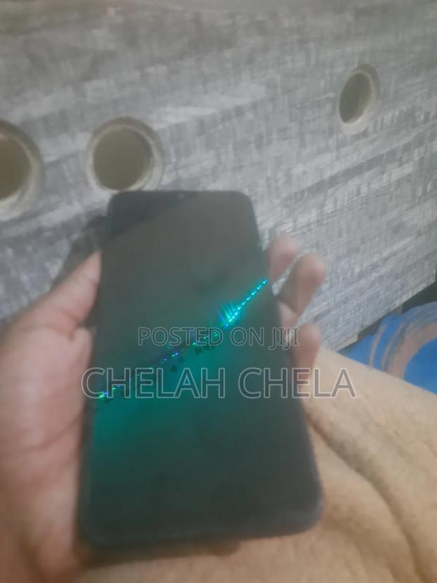 Samsung Galaxy A14 5G 64 GB Black - thumbnail 4
