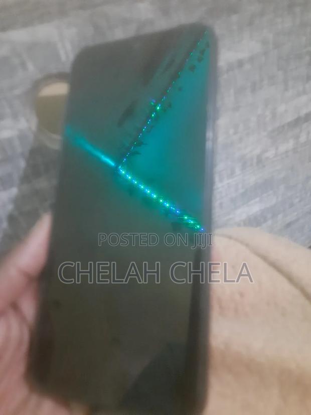 Samsung Galaxy A14 5G 64 GB Black - thumbnail 6