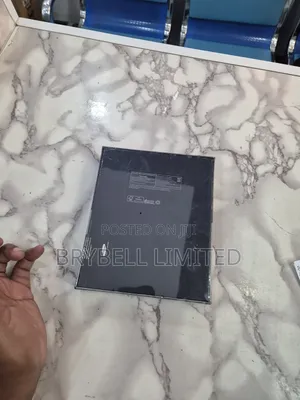 New Samsung Galaxy Z Fold3 5G 256 GB Black