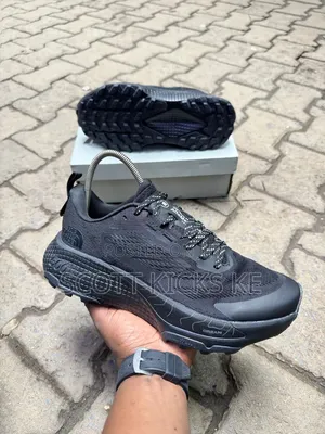 North Face Altamesa 500 Trail