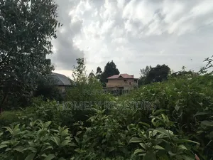 Residential Eighth Acre Plot for Sale in Kikuyu, Ondiri Area