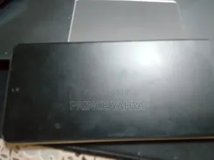 Itel P55 128 GB Rose Gold