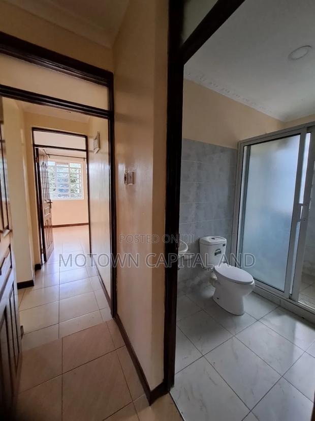 4bdrm Maisonette in Karen, Hardy for rent - thumbnail 6