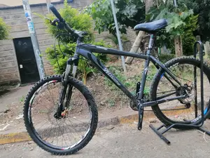 Specialized Bike
