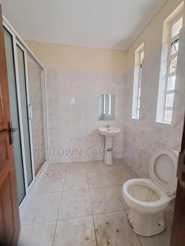 4bdrm Maisonette in Karen, Hardy for rent - thumbnail 11