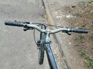 Specialized Bike