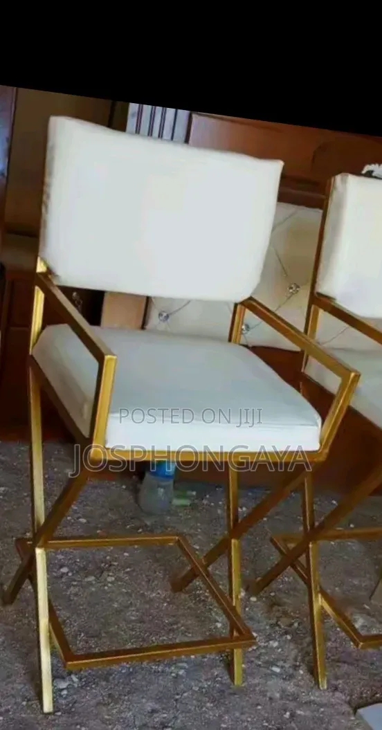 Best Chair for Sell