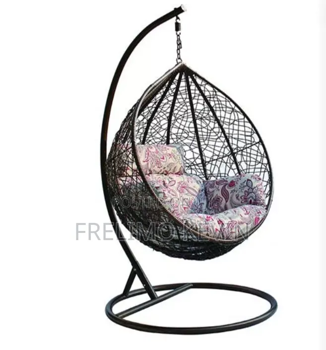 Hammock Swing Chair