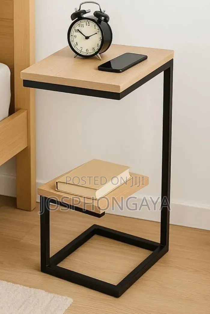 Best Stool for Sell