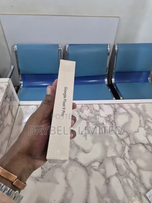 New Google Pixel 9 Pro 128 GB Pink