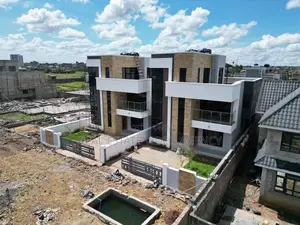 Real Estate Cinematic Housetours and Drone Coverage