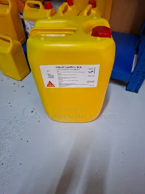 Waterproofing Bonding Agent