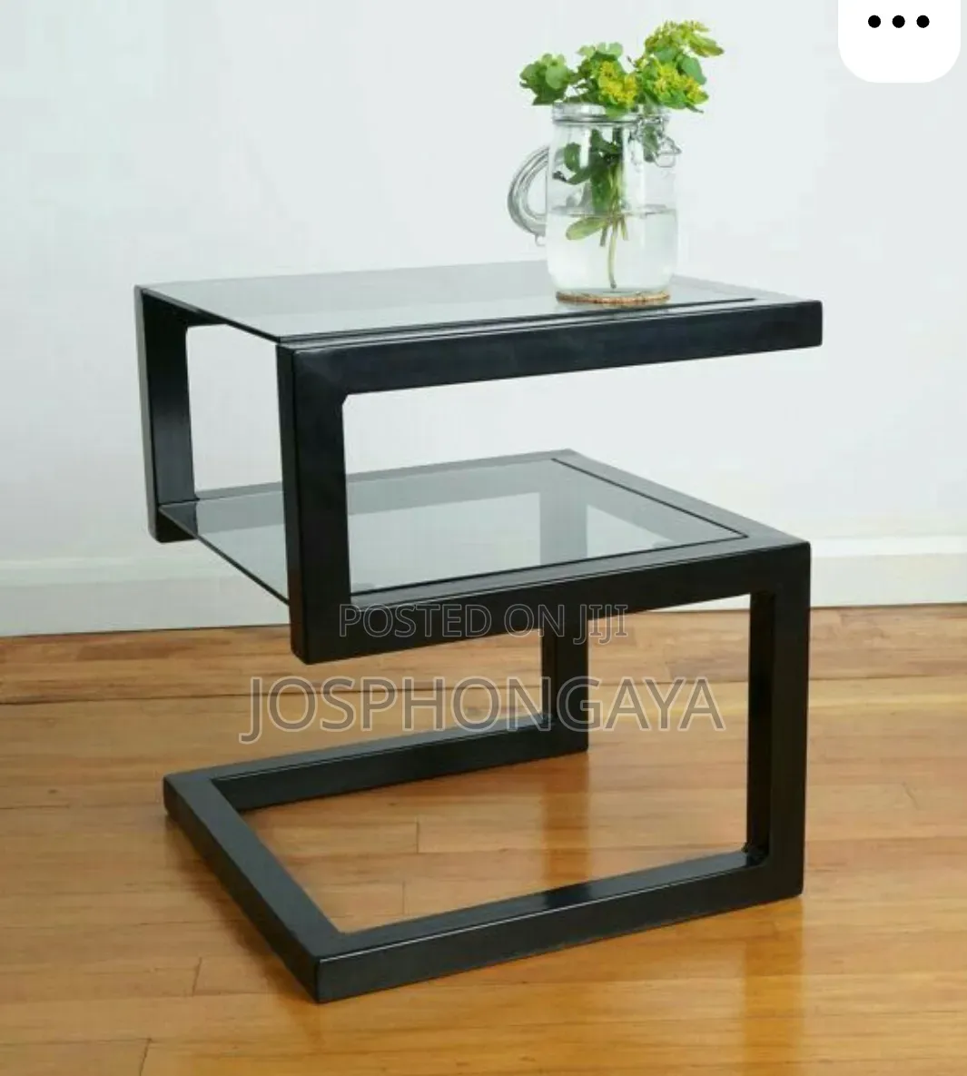 Design Stoll for Sell