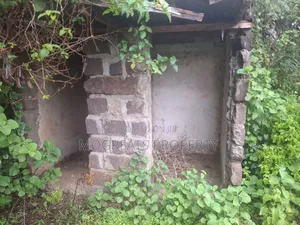 Plot for Sale Nakuru Simba Cement