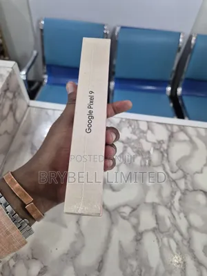 New Apple iPhone 13 Pro Max 256 GB Gold