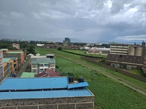 Commercial Plot for Sale at London Nakuru
