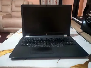 Laptop HP 15 16GB Intel Core i7 SSD 500GB