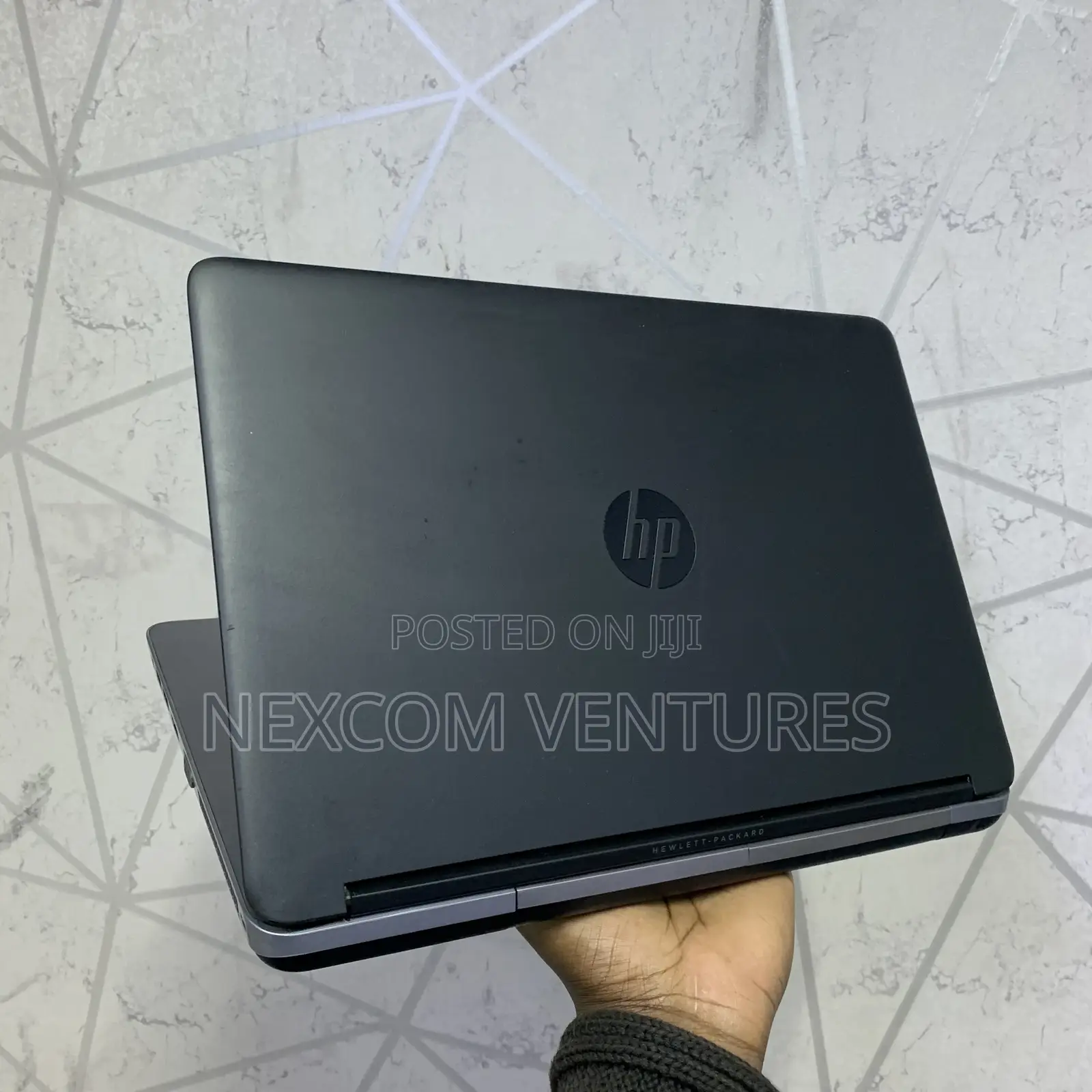 Laptop HP ProBook 640 G2 8GB Intel Core i5 SSD 256GB