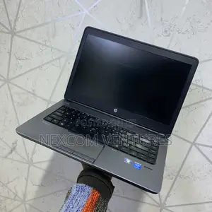 Laptop HP ProBook 640 G2 8GB Intel Core i5 SSD 256GB