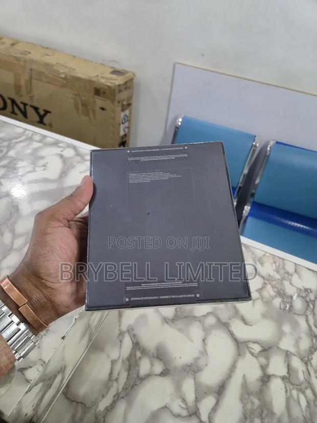 New Samsung Galaxy Z Fold6 512 GB Blue - thumbnail 2