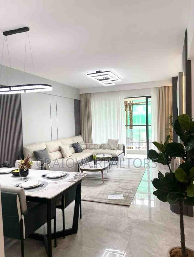 1bdrm Apartment in Valley Arcade for sale - thumbnail 2