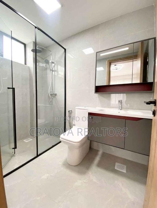 1bdrm Apartment in Valley Arcade for sale - thumbnail 6