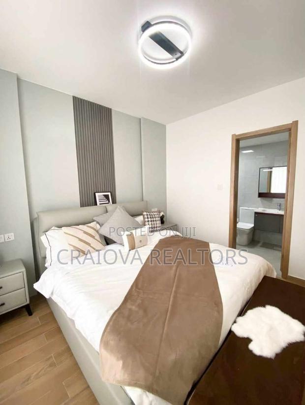 1bdrm Apartment in Valley Arcade for sale - thumbnail 8