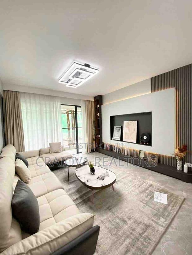 1bdrm Apartment in Valley Arcade for sale