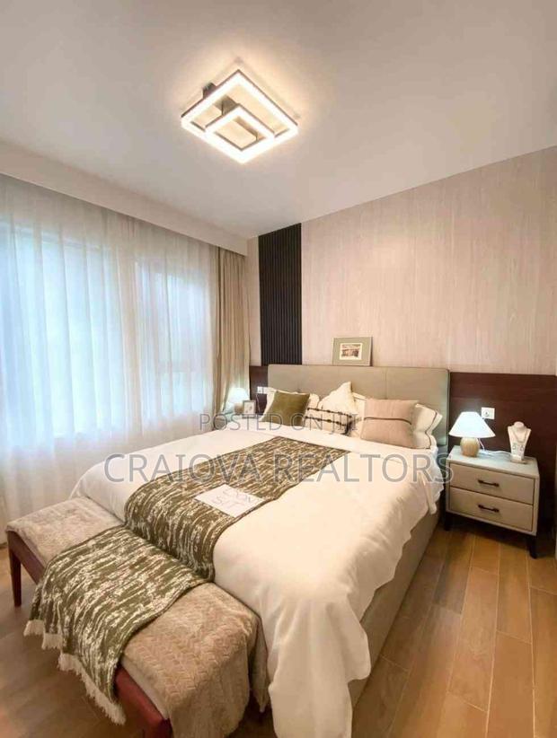 1bdrm Apartment in Valley Arcade for sale - thumbnail 7