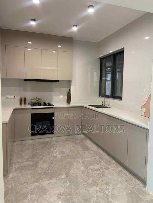 1bdrm Apartment in Valley Arcade for sale - thumbnail 4
