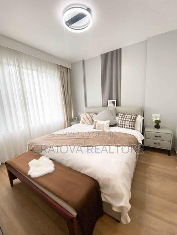 1bdrm Apartment in Valley Arcade for sale - thumbnail 10