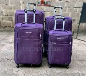 Premium High Quality Bags