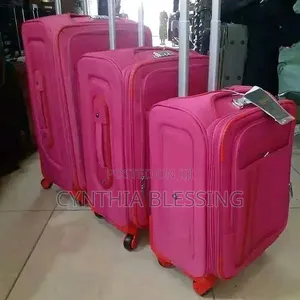 Premium High Quality Bags