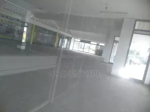 Prime Showroom/Offices at KSH to Let at Mombasa City (Island)