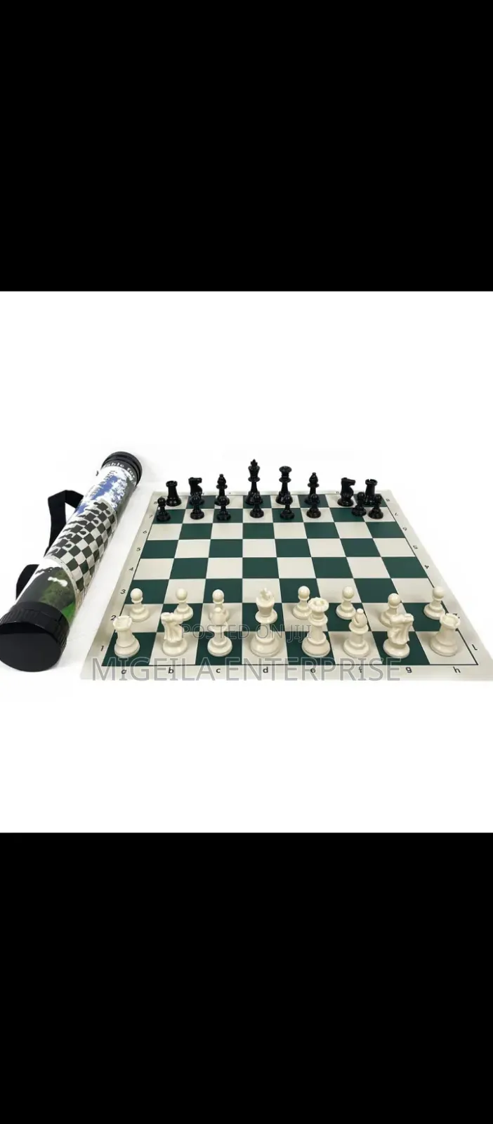 Chess Mat Game, Chess Mat