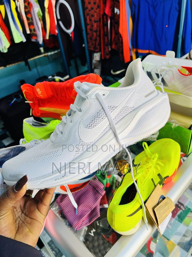 Training Shoe